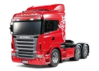 Tamiya Scania R620 6x4 Highline