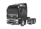 Tamiya MAN TGX 26.540 6X4 XLX