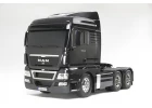 Tamiya MAN TGX 26.540 6X4 XLX
