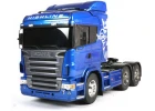 Tamiya Scania R620