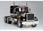 Tamiya King Hauler - Limited Black Edition