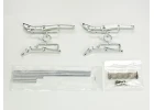 Tamiya Animal Guard