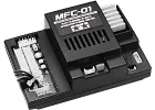 Tamiya MFC-01 Tractor Unit Multi Function Control Unit - US