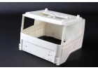 Tamiya Body For 56318