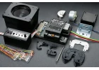 Tamiya MFC-03 Tractor Unit Multi Function Control Unit - Euro