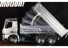 Tamiya R/C Tipper Truck Actuator Set