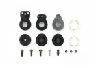Tamiya Aluminium. Shift Servo Horn