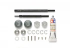 Tamiya Reinforced Axle Shaft Set