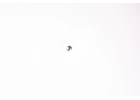 Tamiya 3/32 Inch Steel Ball For 58505