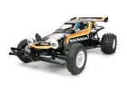 Tamiya Hornet Kit