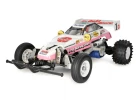 Tamiya The Frog Limited Edition