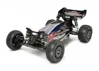 Tamiya Dark IMPACT (DF-03)