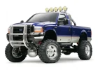 Tamiya Ford F350 High Lift