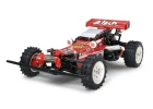 Tamiya Hotshot