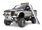 Tamiya Toyota HiLux High Lift