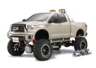 Tamiya Toyota Tundra High Lift