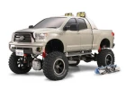 Tamiya Toyota Tundra High Lift