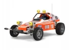 Tamiya Buggy Champ/Rough Rider Ltd