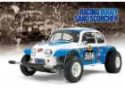 Tamiya Sand Scorcher