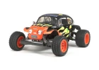 Tamiya Blitzer Beetle