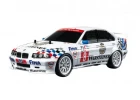 Tamiya BMW 318i STW (TT-01E)