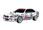 Tamiya BMW 318i STW (TT-01E)