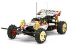 Tamiya Super Hotshot (2012)
