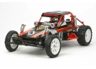 Tamiya Wild One Off Roader