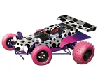 Tamiya Jun Watanabe Hornet