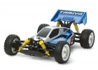 Tamiya Neo Scorcher (TT-02B)