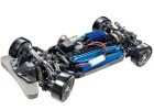 Tamiya TT-02D Drift Chassis