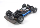 Tamiya TT-02 Type-S Chassis Kit