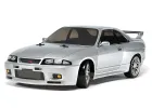 Tamiya Skyline GT-R (R33) TT-02D Kit