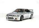Tamiya Skyline GT-R (R33) TT-02D Kit
