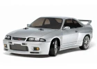 Tamiya Skyline GT-R (R33) TT-02D Kit