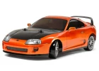 Tamiya Toyota Supra (TT-02D)