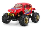 Tamiya Monster Beetle 2015