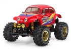 Tamiya Monster Beetle 2015