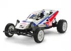 Tamiya The Grasshopper II (2017)
