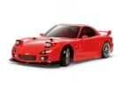 Tamiya Mazda RX-7 (FD3S) Drift TT-02D