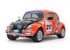 Tamiya VW Beetle Rally (MF-01X)
