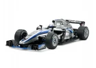 Tamiya F104 Pro II With Body