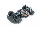 Tamiya M-08 Chassis Kit