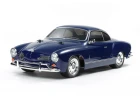 Tamiya Volkswagen Karmann Ghia (M-06)