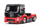Tamiya Mercedes Tankpool 24 MP4 Racing (TT-01E)
