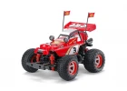 Tamiya Comical Hotshot (GF-01CB)