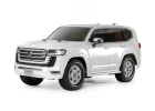 Tamiya Toyota Land Cruiser 300 (CC-02)