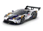 Tamiya Ford GT Mk II 2020 (TT-02)
