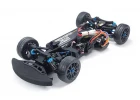 Tamiya TA08 Pro Chassis Kit