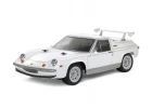 Tamiya Lotus Europa SP (M-06)